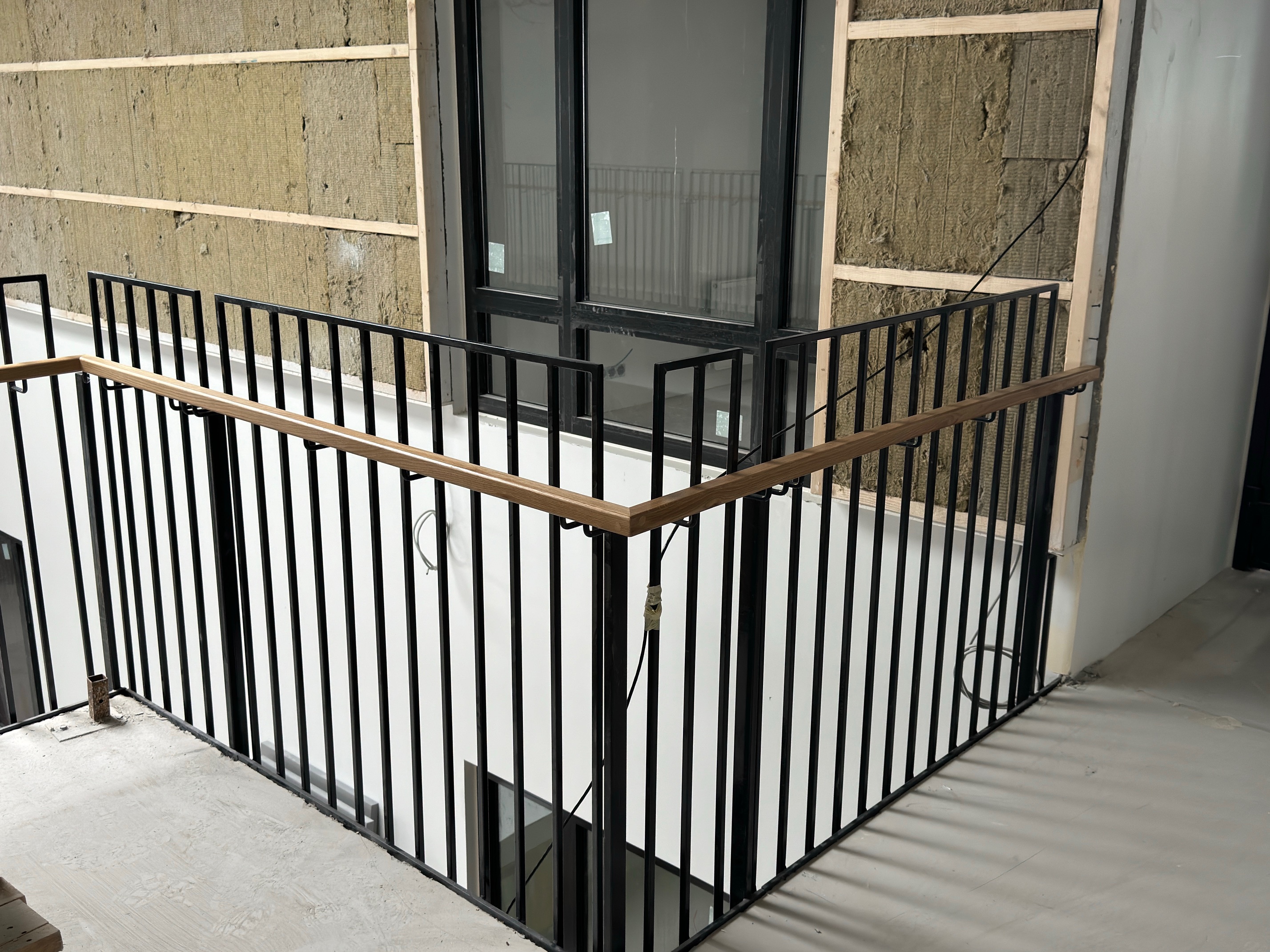 Gallery Image 10