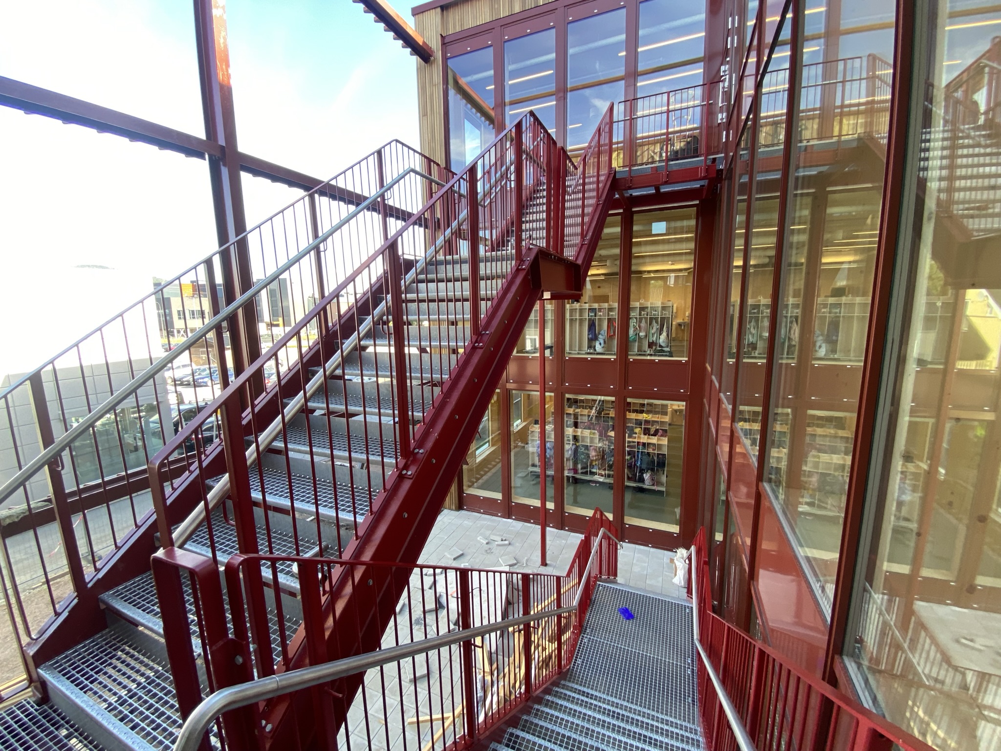 Gallery Image 8